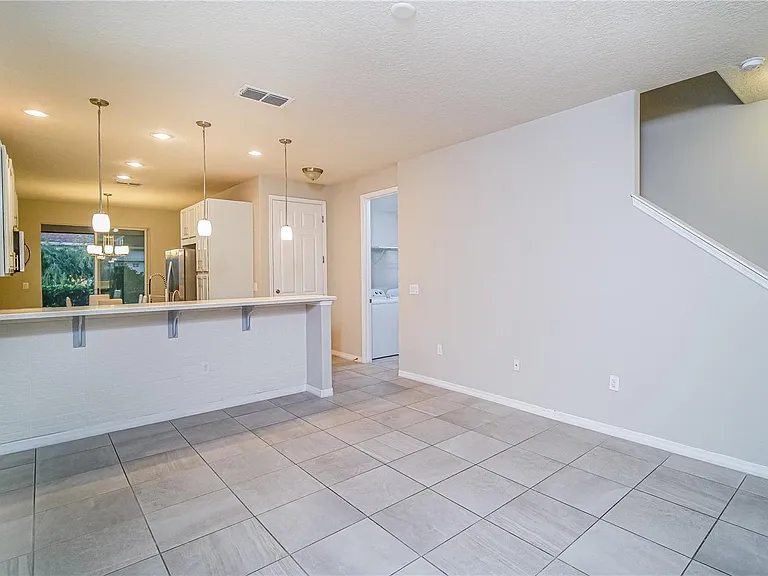 2945 Cello Ln — Photo 10