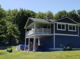 82533 Maple Rd, Seaside, OR 97138