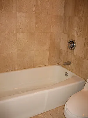 Rented by UPIA Properties LLC | media 60