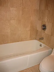 Rented by UPIA Properties LLC