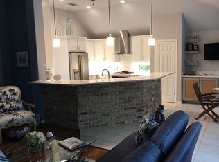 104 Falcon Ct, Bastrop, TX 78602