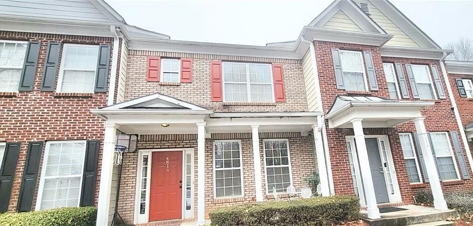 1st image of 4816 Hairston Park Sq