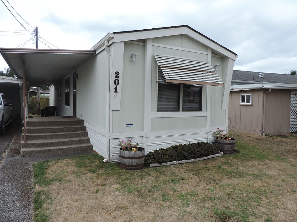1st image of 1313 Harrison Ave Trailer 201
