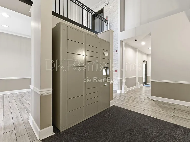220 Renaissance Pkwy NE #2111 — Photo 37