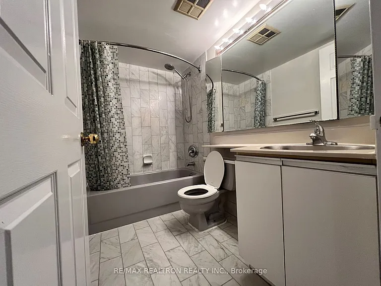 285 Enfield Pl #1412 — Photo 9