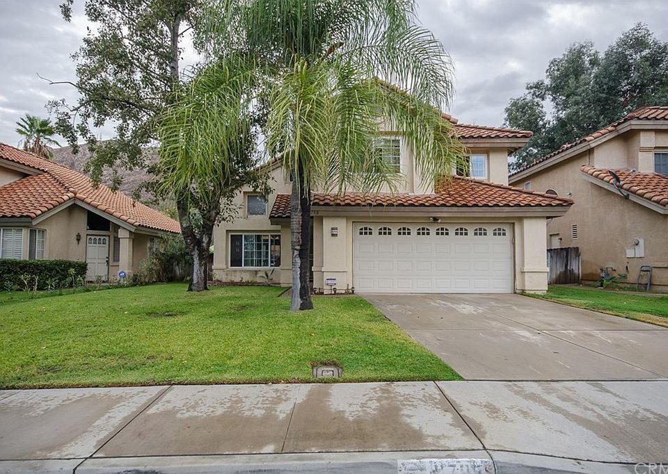 1st image of 11798 Lewisia Ave