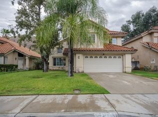 11798 Lewisia Ave, Moreno Valley, CA 92557