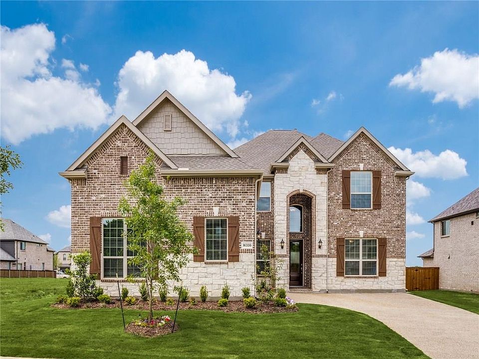 1st image of 16339 Moss Haven Ln
