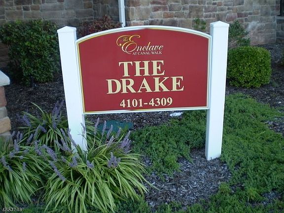2nd image of 4209 Enclave Cir #4209