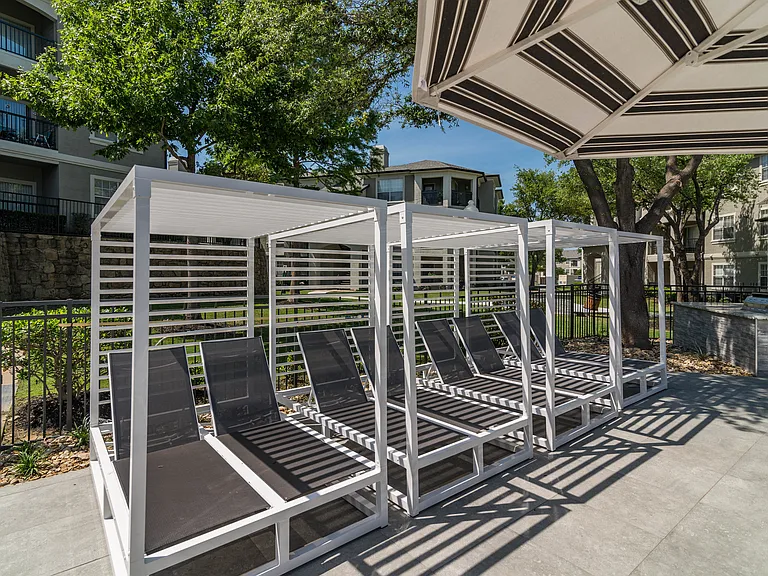 Cortland Arbor Hills — Photo 25