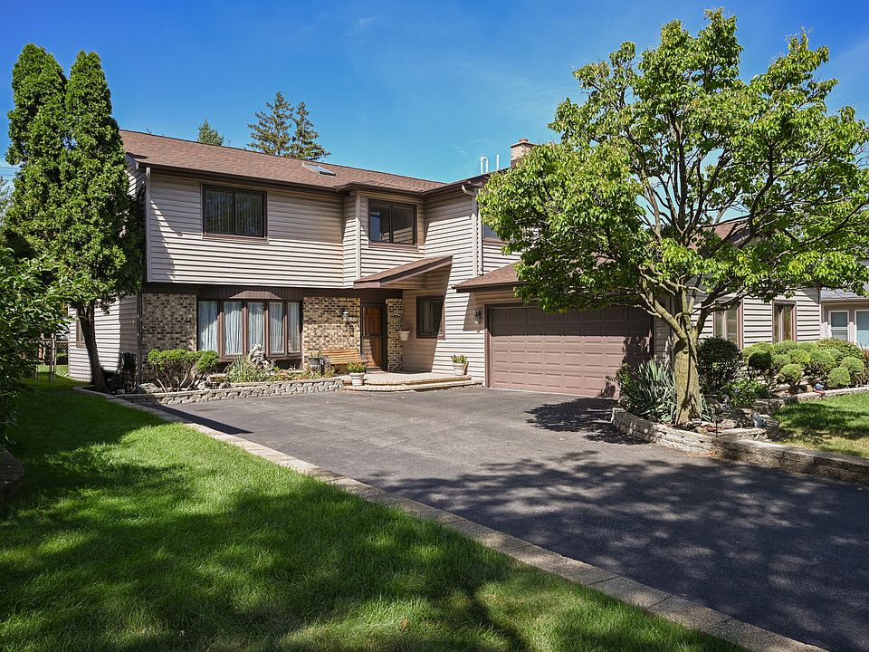 690 N Kenilworth Ave, Elmhurst, IL 60126 Zillow