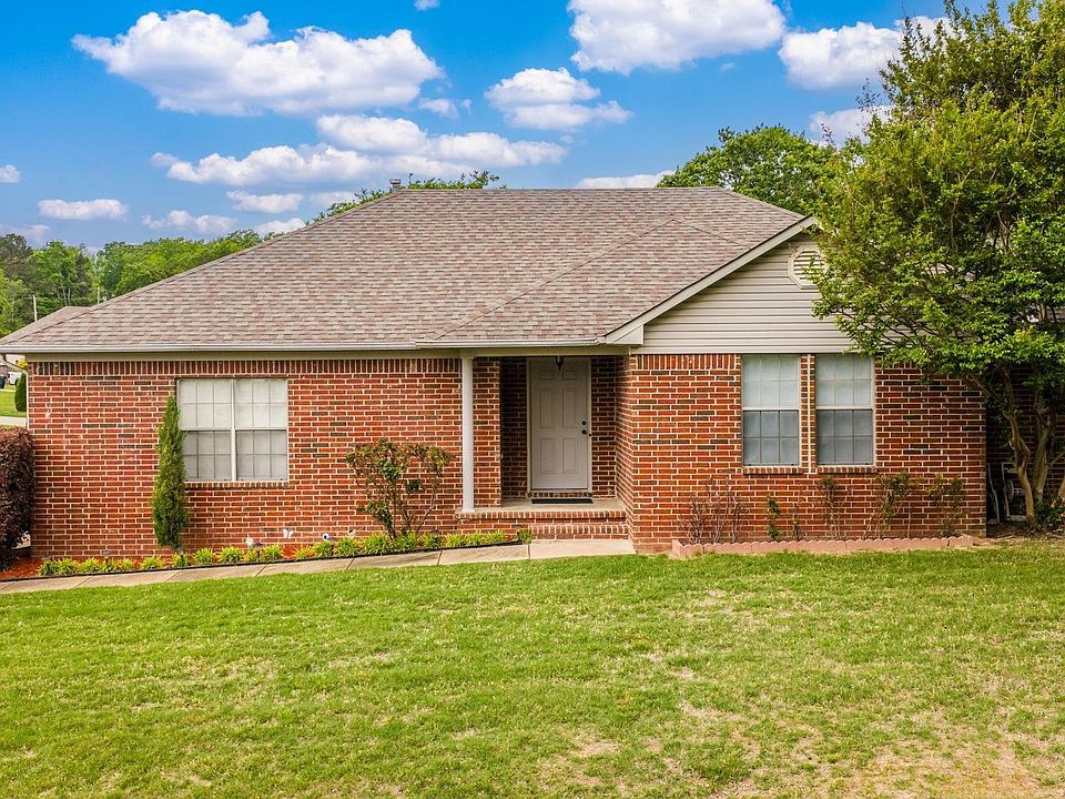 1st image of 5360 Lantana Dr