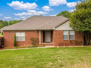 5360 Lantana Dr, Conway, AR 72034