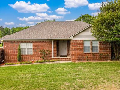 5360 Lantana Dr, Conway, AR, 72034