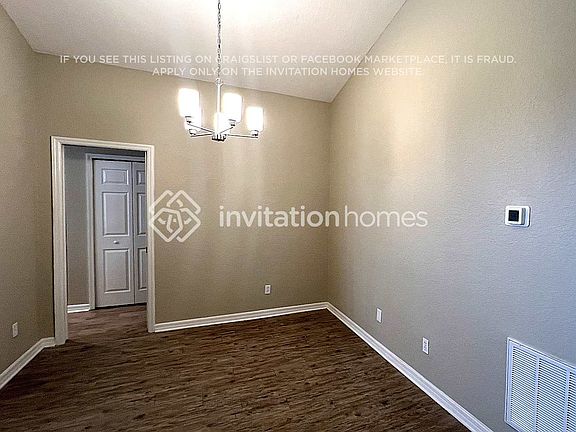 4th image of 15035 Sawgrass Bluff Dr