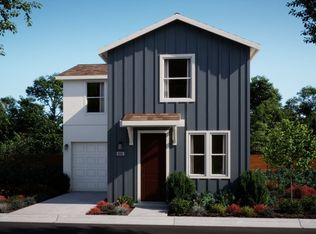 768 Laina Ave, Madera, CA 93636