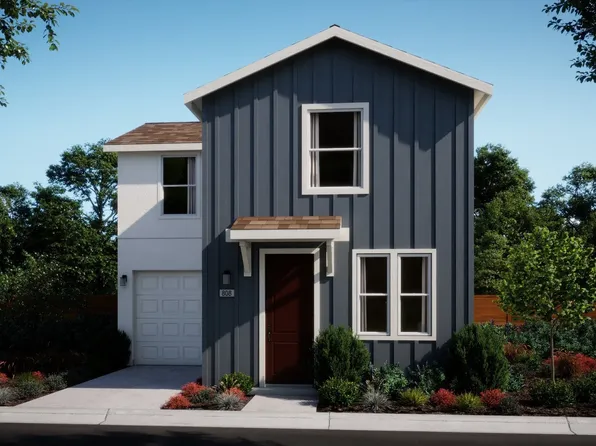 787 Laina Ave, Madera, CA 93636