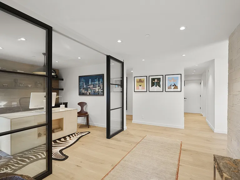 55 Smuggler Grove Rd — Photo 33