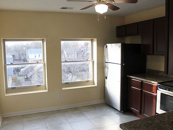 5th image of 1361 S Brook St APT 2