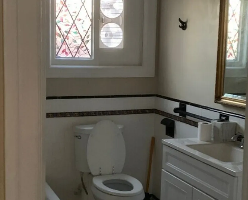 1 bed, 500 sqft, $2,000 — Photo 2