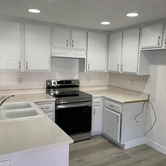 6386 W Lincoln Ave — Photo 7