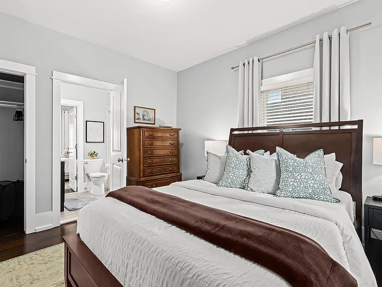 818 Etowah Ave — Photo 20