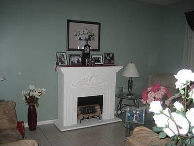 5th image of 4437 Whistlewood Cir
