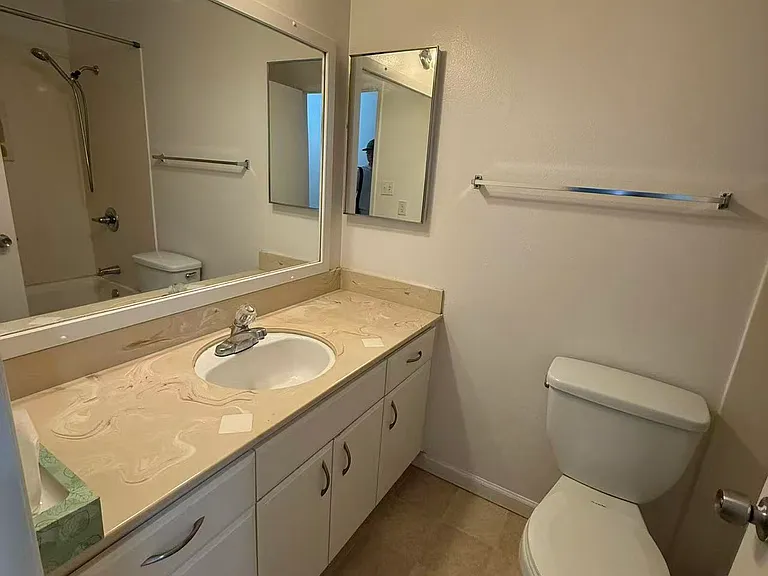 3548 Contempo Dr — Photo 7