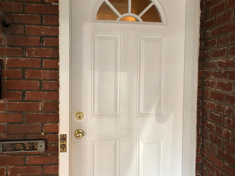 534 Aspen St #2 — Photo 16