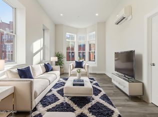 19-25 Essex St #402, Haverhill, MA 01830