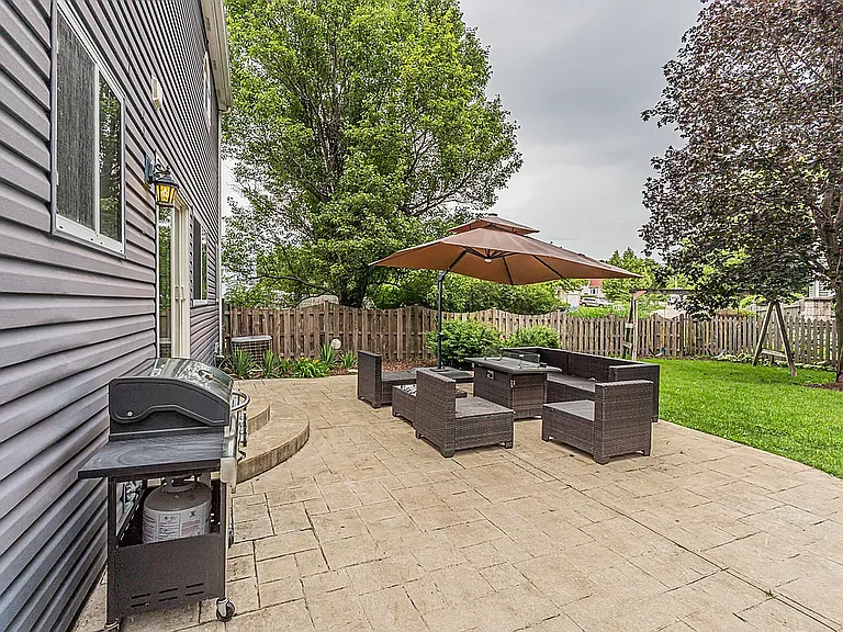794 White Pine Cir — Photo 24