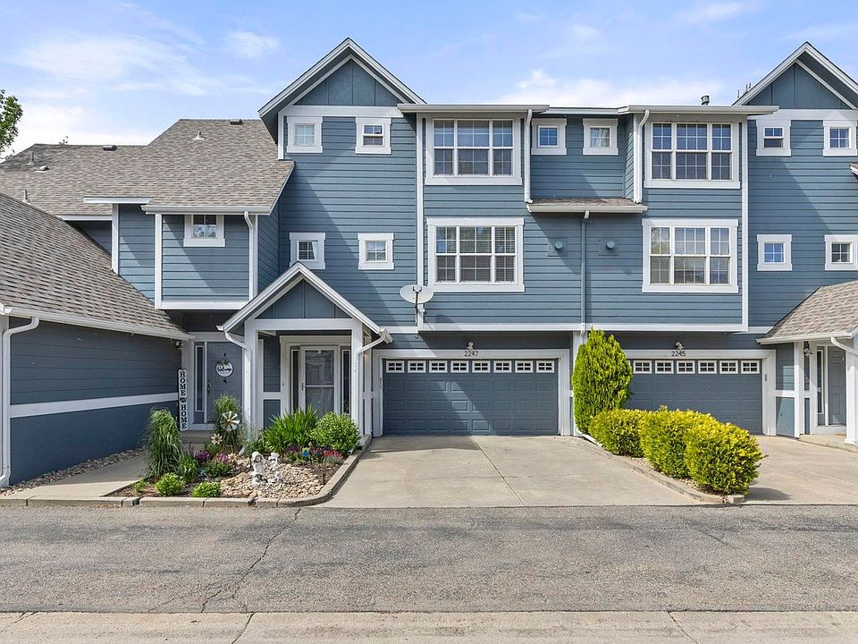 1st image of 2247 Watersong Cir