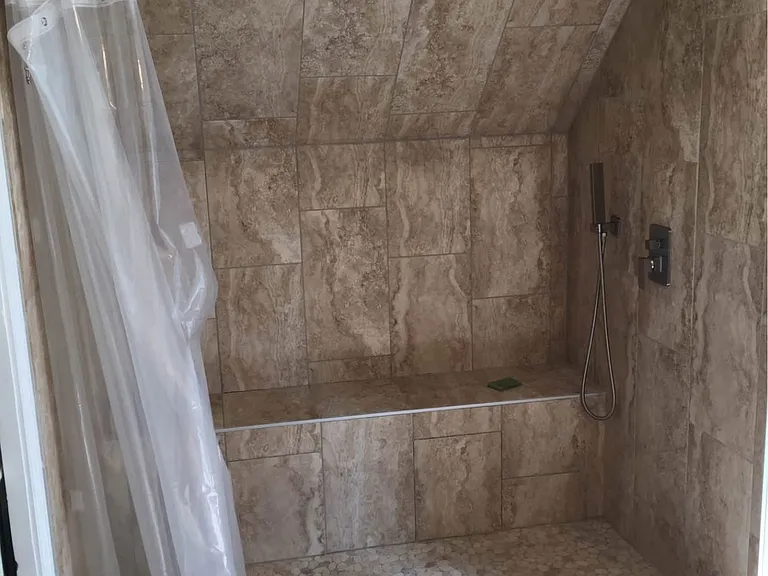1329 Myrtle Ave #2 — Photo 10
