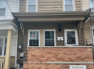 10 S Grant St, Shenandoah, PA 17976