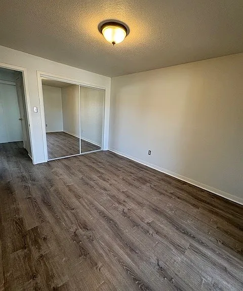 623 N Weber St #D6 — Photo 9