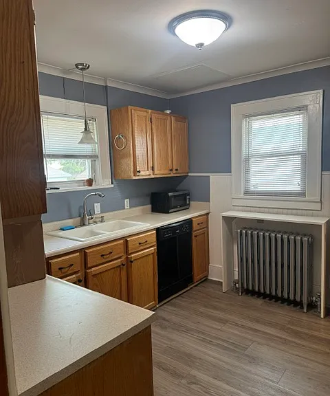 66 Armstrong Ave — Photo 20