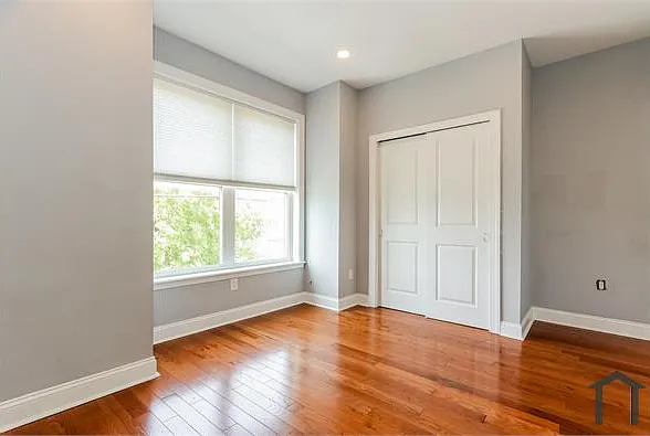 3536 Wharton St #C — Photo 10