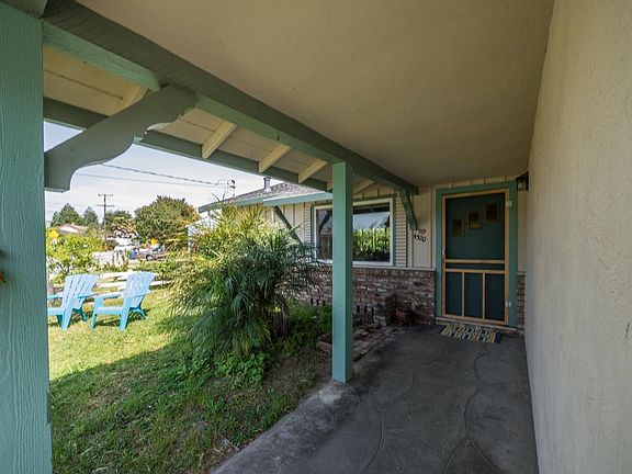 4th image of 4320 Nova Dr
