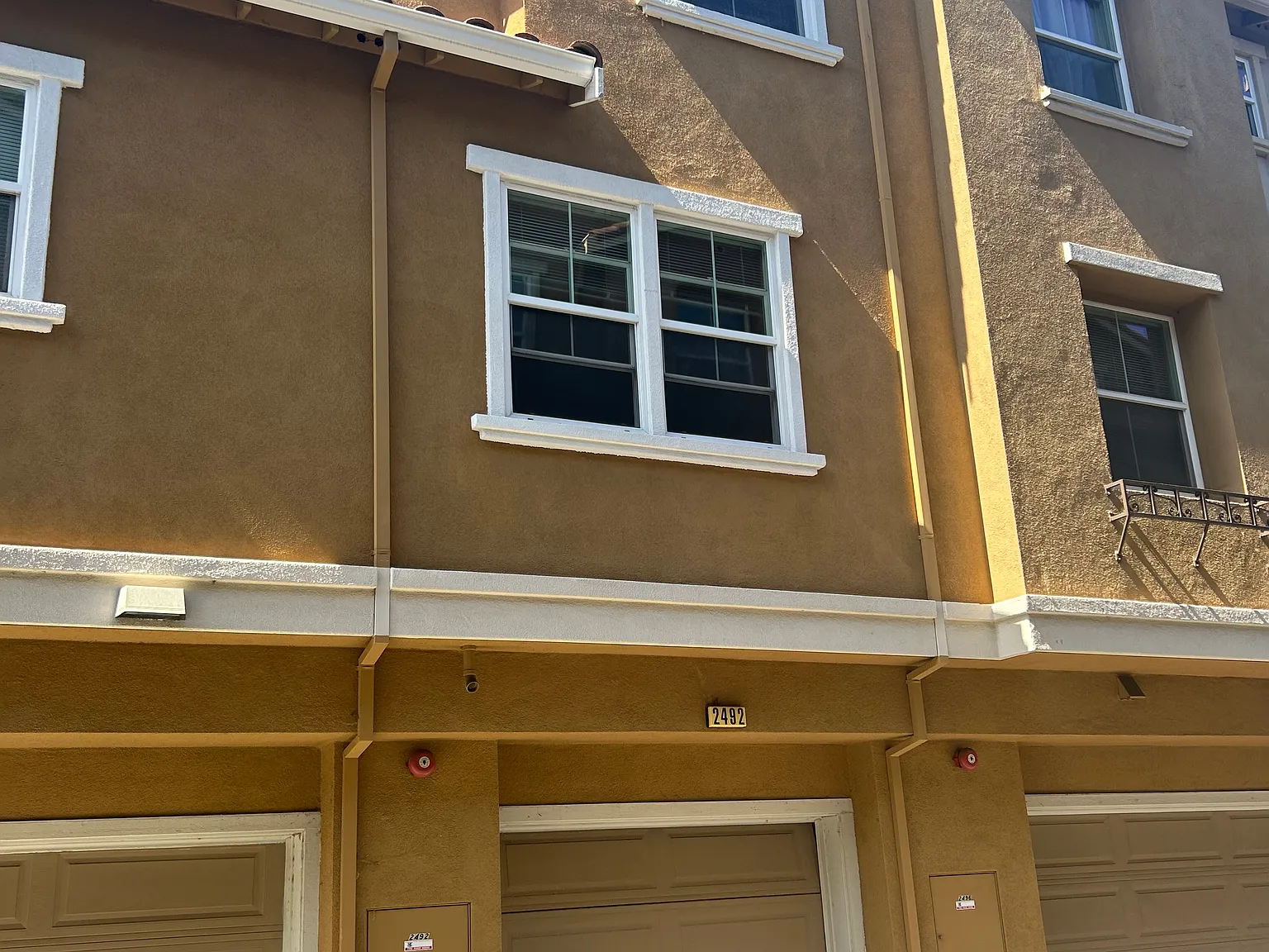 3 bed, 1536 sqft, $4,500 — Photo 3