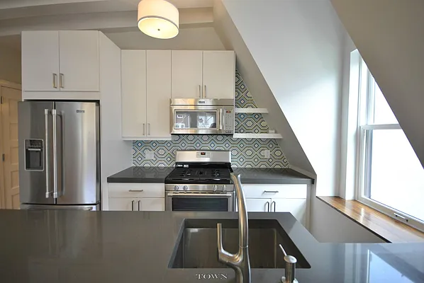 Rented by Town Residential | media 78