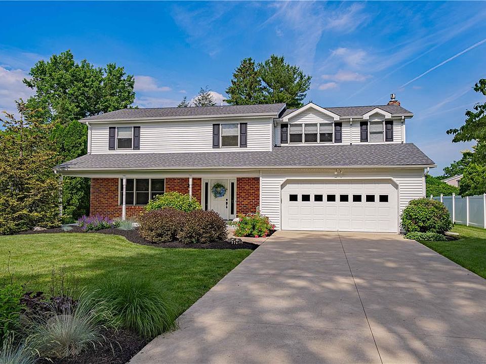 1st image of 1500 Dartmouth Dr