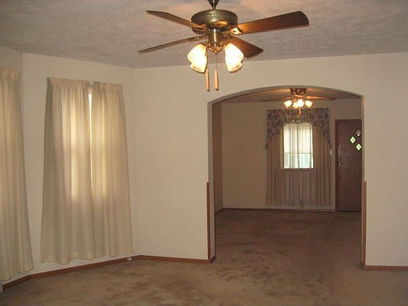 5th image of 4407 S 26th St