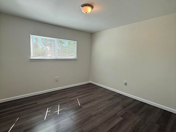 4th image of 4500 Stockton Blvd #1