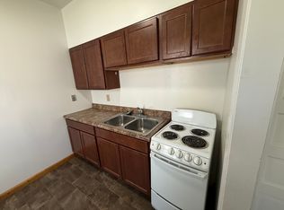 133 S Summit Ave #2, Sioux Falls, SD 57104