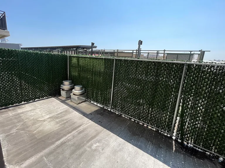 1399 Myrtle Ave #3E — Photo 11