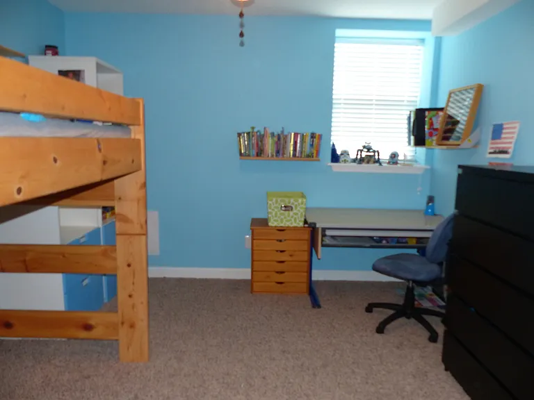 188 Ridgeview Dr — Photo 21
