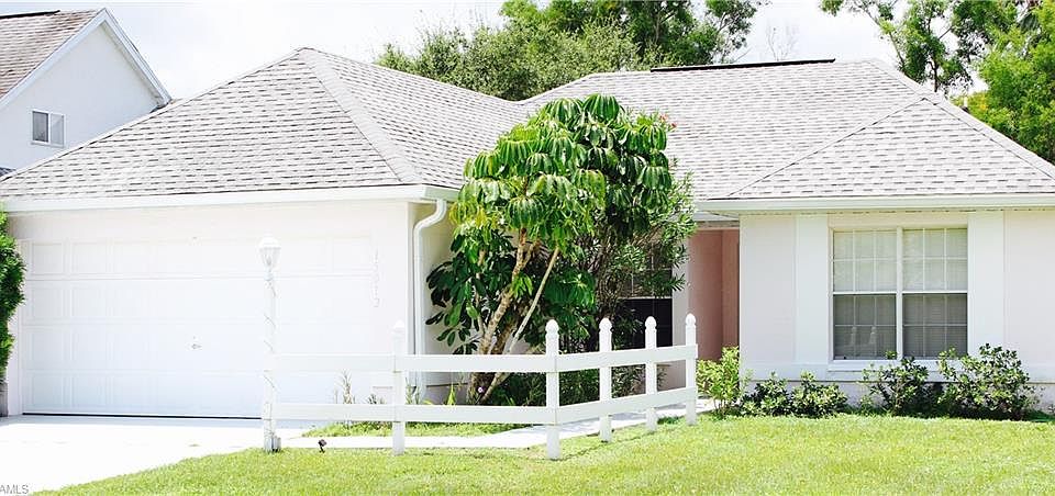 1st image of 15012 Cloverdale Dr