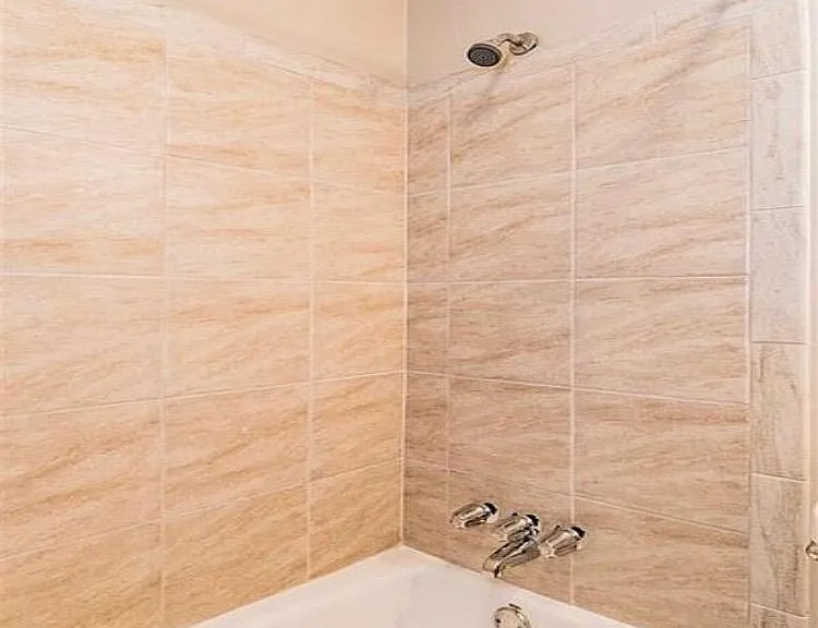 5104 Northumberland Rd — Photo 13