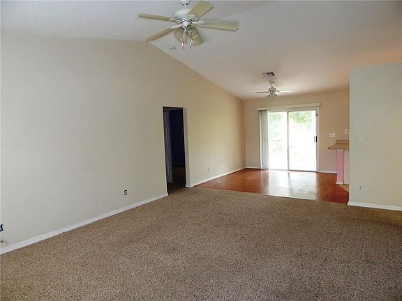 4th image of 7815 104th Ave