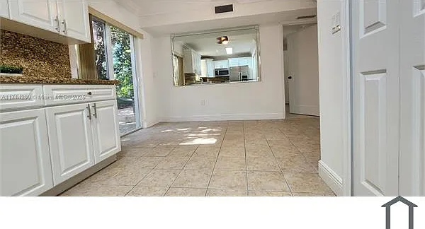 1250 SE 31st Ct #101 — Photo 22